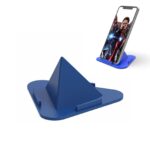 Pyramid Mobile Stand Featuring 3 Adjustable Viewing Angles