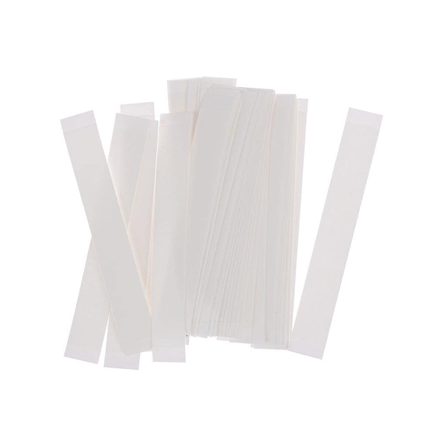 Body tape double sided tape for clothes Dressing Tape Fabric Tape Disposable Lingerie Fashion Tape - Image 7