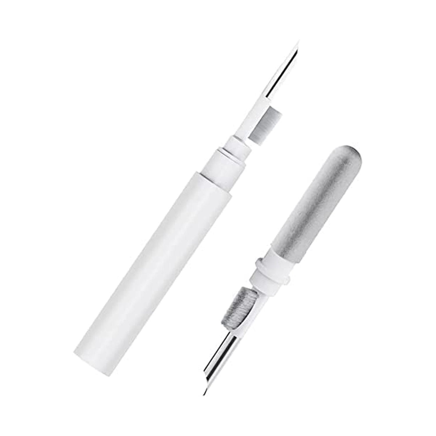 3-in-1 Earbuds Cleaning Pen Effortlessly clean your earbuds and earphones without causing any damage - Image 5