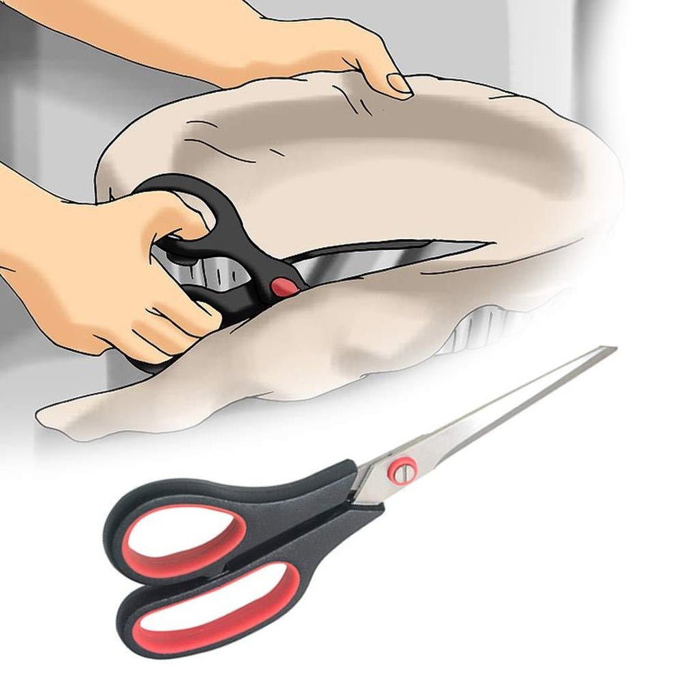 Scissor Set Pack of 2 - Image 4