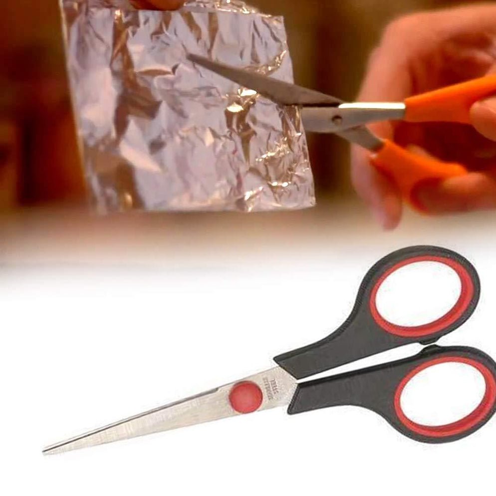 Scissor Set Pack of 2 - Image 3