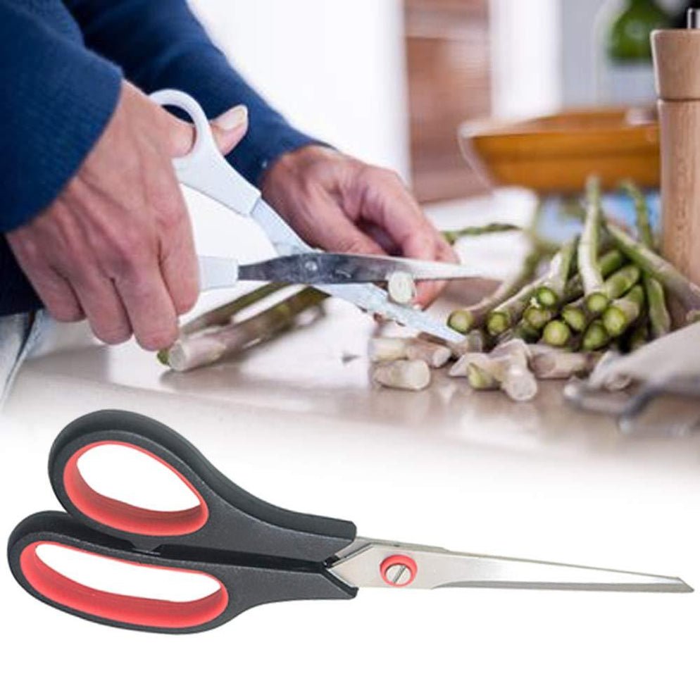 Scissor Set Pack of 2 - Image 2