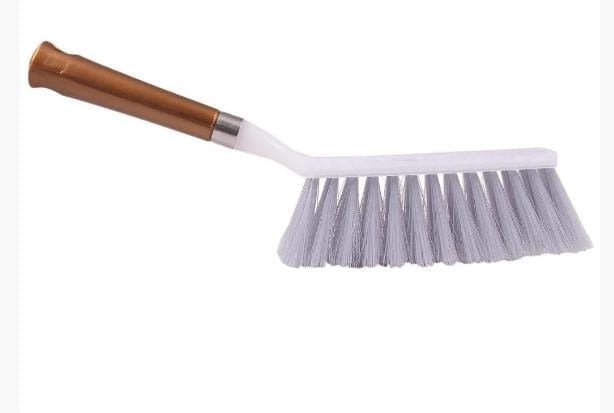 Household Plastic Cleaning Brush - Image 5