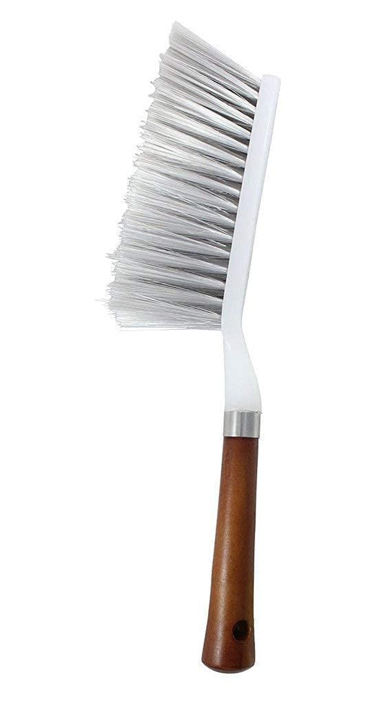 Household Plastic Cleaning Brush - Image 4