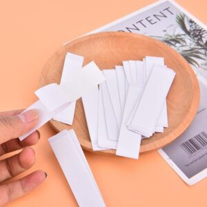 Body tape double sided tape for clothes Dressing Tape Fabric Tape Disposable Lingerie Fashion Tape