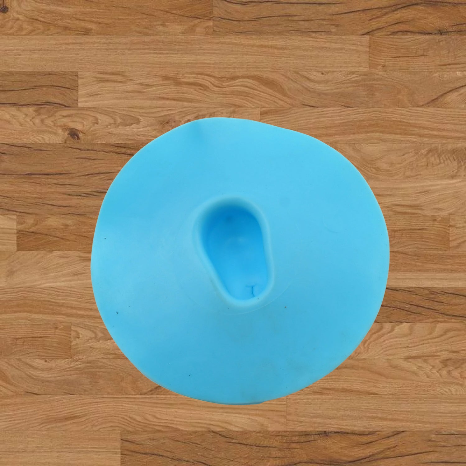 Silicone Drain Cover Shower and Sink Strainer - Image 4