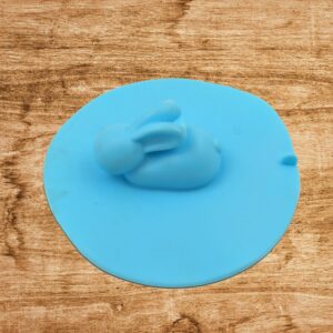 Silicone Drain Cover Shower and Sink Strainer
